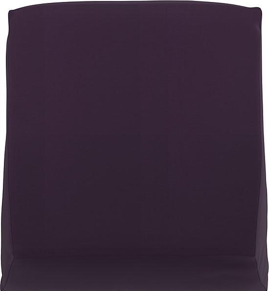 Immagine prodotto Kinzler Lounge