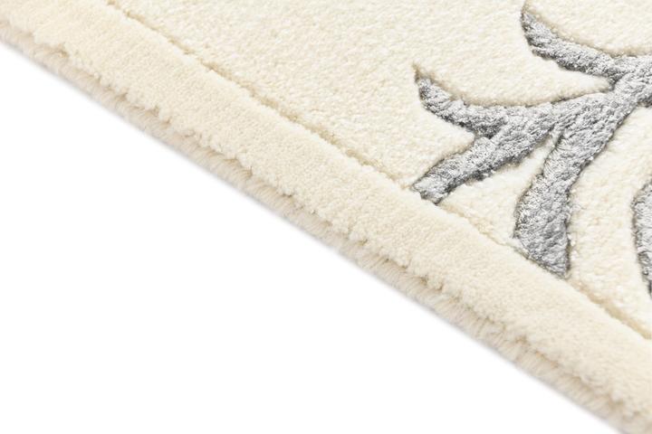 Produktbild Vidal Darya-Indian (79 x 203 cm)