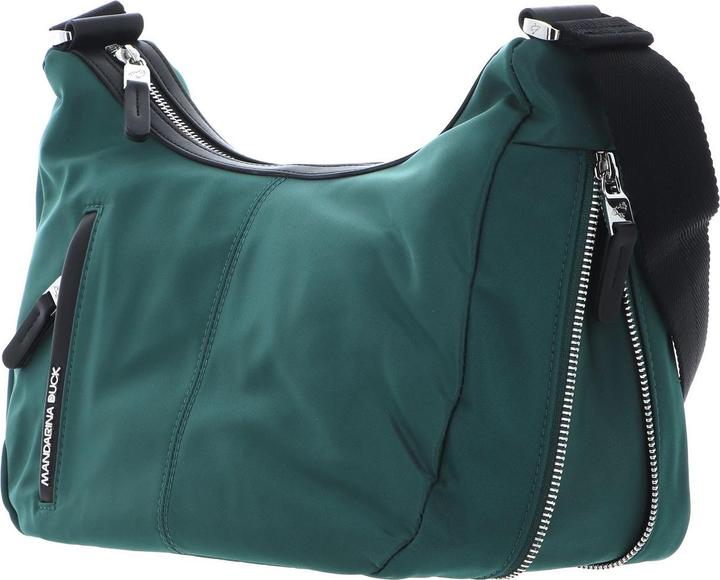 Immagine prodotto Mandarina Duck Hunter Hobo Bag