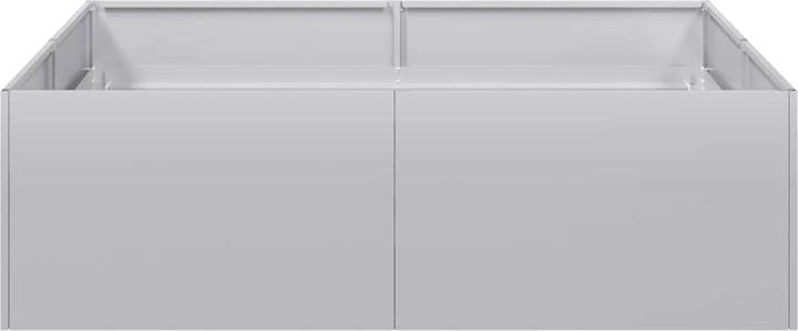 Produktbild vidaXL Mariner