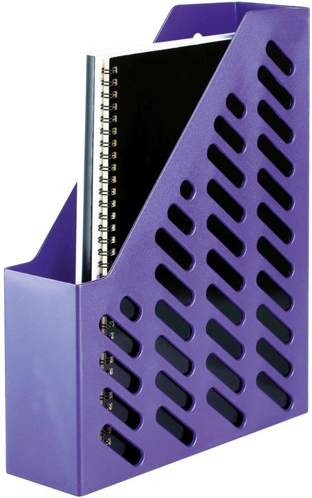 Produktbild Han Klassik Trend Colour (C4, A4)