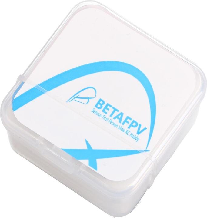 Immagine prodotto BetaFPV 1103 11000KV | Kit motore brushless per drone | 4 pezzi