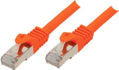 Produktbild Shiverpeaks Basic-S (S/FTP, CAT7, 3 m)
