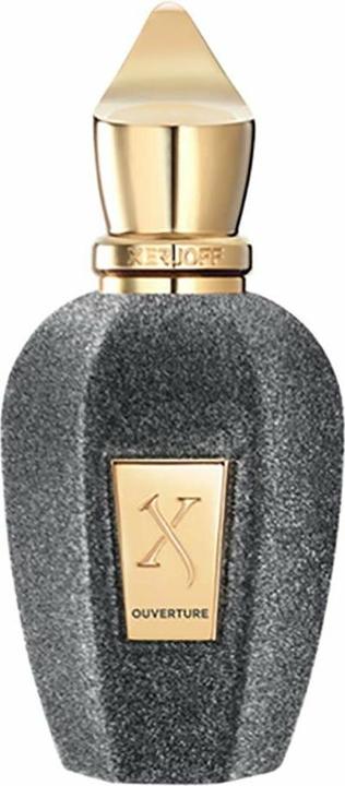 Actual product image XerJoff Ouverture (Eau de parfum, 50 ml)