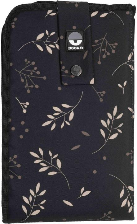 Produktbild Dooky 3 in 3 Reisewickeltisch