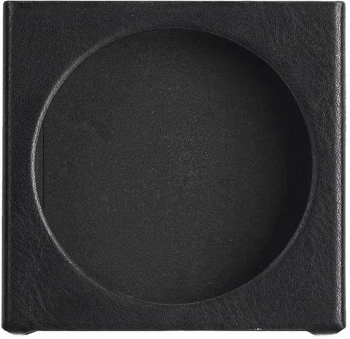 FiiO Snowsky SK-DISC