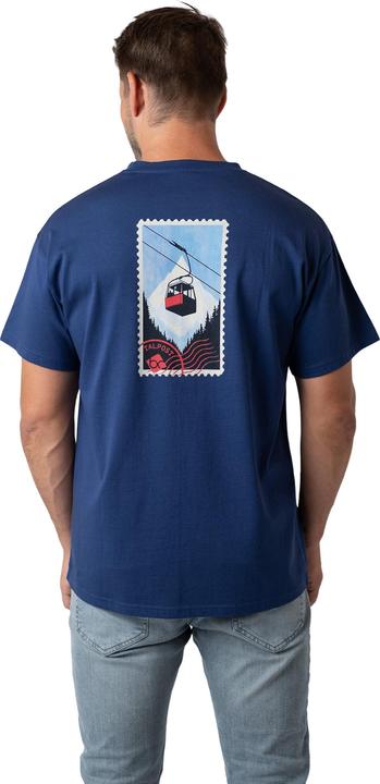 Produktbild Bavarian Caps Gondel (XXL)