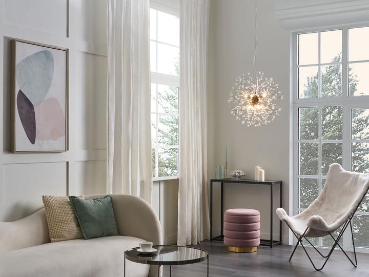 Immagine prodotto Beliani Torola (G9)