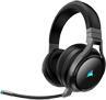 Produktbild Corsair Virtuoso Wireless Carbon (Kabellos)