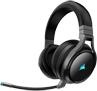 Image du produit Corsair Virtuoso Wireless Carbon (Sans fil)