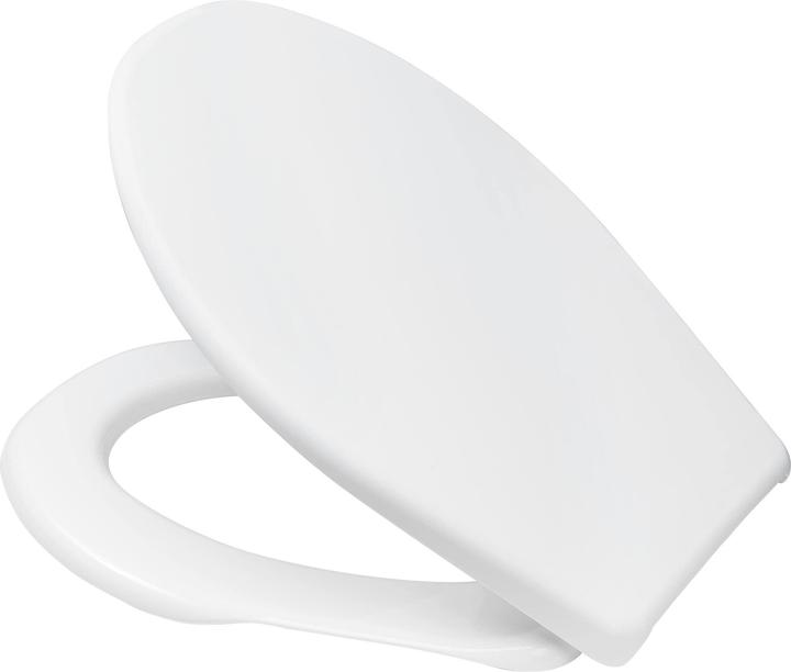 Actual product image Diaqua Neosit