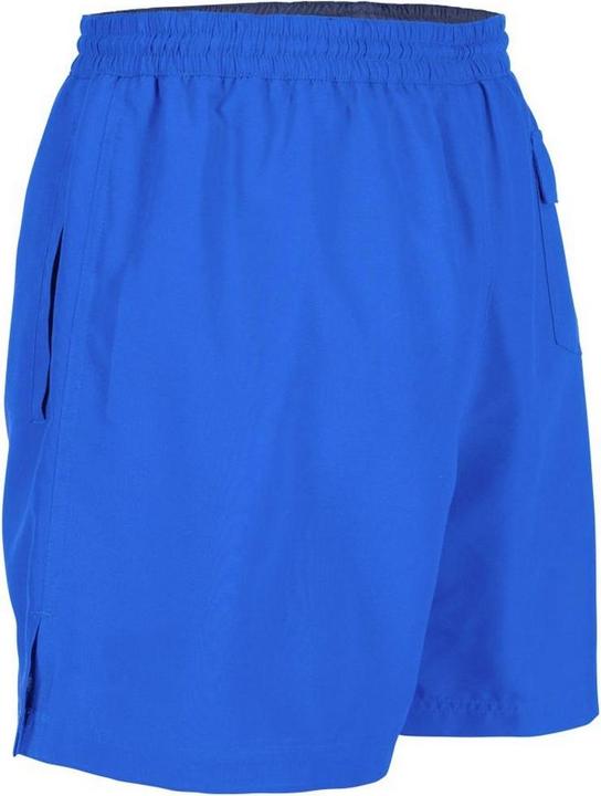 Produktbild Trespass Granvin Kurze Hose (S)