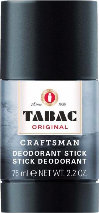 Image du produit Maeurer Deodorant (Stick)