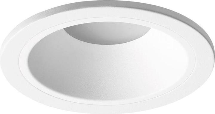 Produktbild Spittler PiL LED-Deckeneinbaustrahler