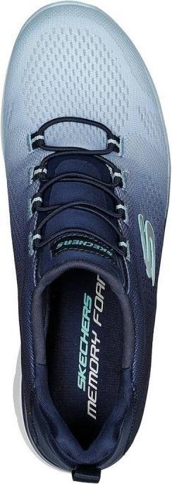 Produktbild Skechers 149536 NVY (40)