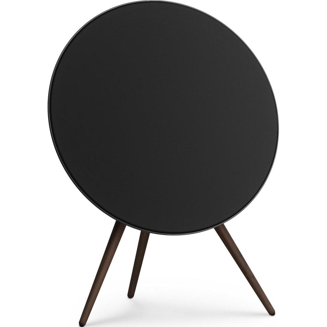 B&O Beosound A9 5.G Nero Antracite WK7, Altoparlante Bluetooth, Nero
