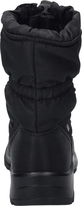 Image du produit Josef Seibel - Bottes mi-mollet COLORADO - Femme (37)