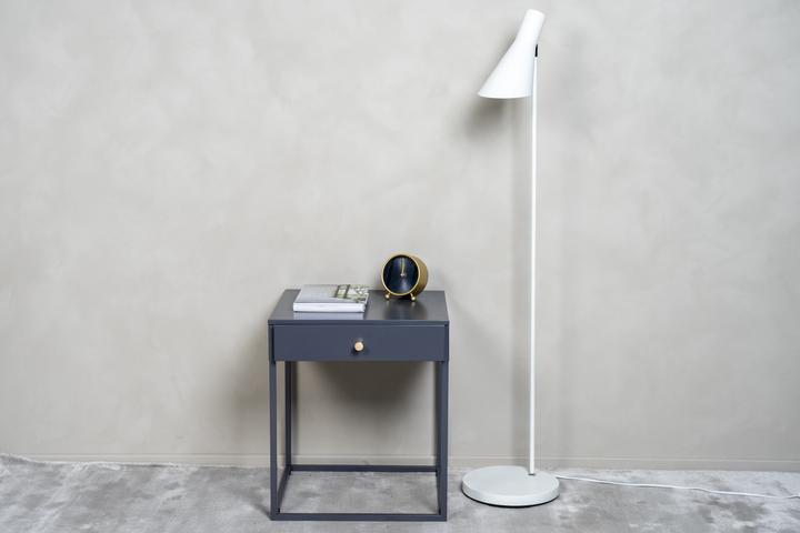 Image du produit Venture Home Bakal