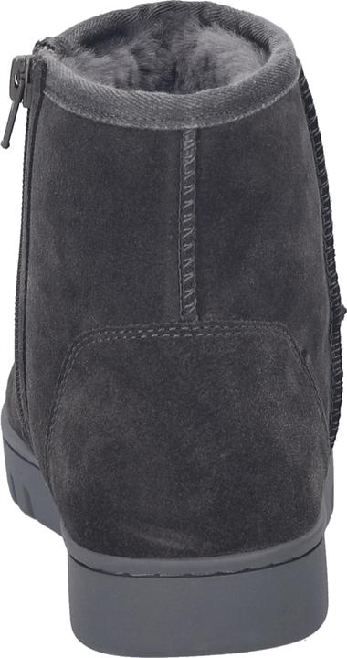 Immagine prodotto Josef Seibel 99409-LA291 (37)