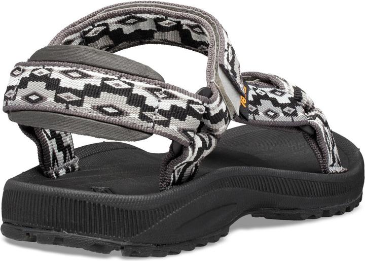 Image du produit Teva Winsted (41)