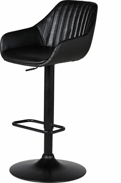 Produktbild Zago Moss