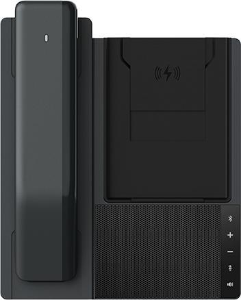 Image du produit Fanvil H603W SIP-Phone Hôtel