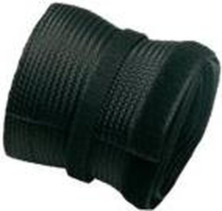 Produktbild Purelink PureMounts - Kabelschlauch - 50 m - Schwarz (Kabelschlauch, 5000 cm)