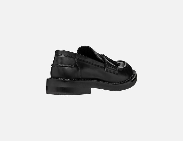 Produktbild Geox Serilda (39)