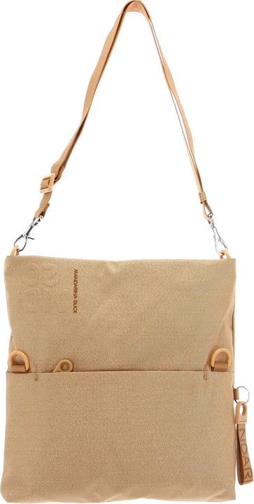 Immagine prodotto Mandarina Duck Borsa Crossover MD20 Lux