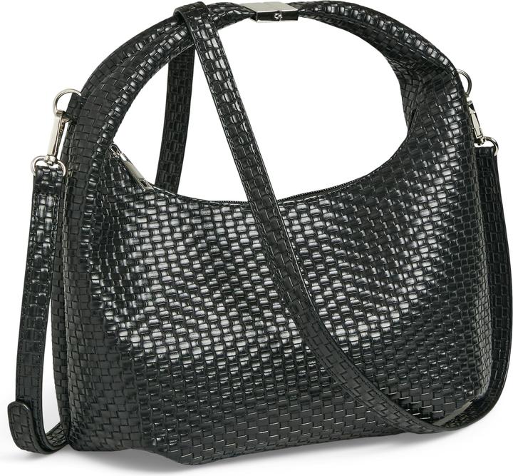 Immagine prodotto Pieces PCBELINE GEFLOCHTENE Umhängetasche