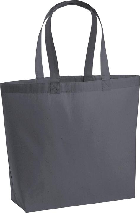 Immagine prodotto Westford Mill Premium Cotone Borsa a Tracolla (18 l)
