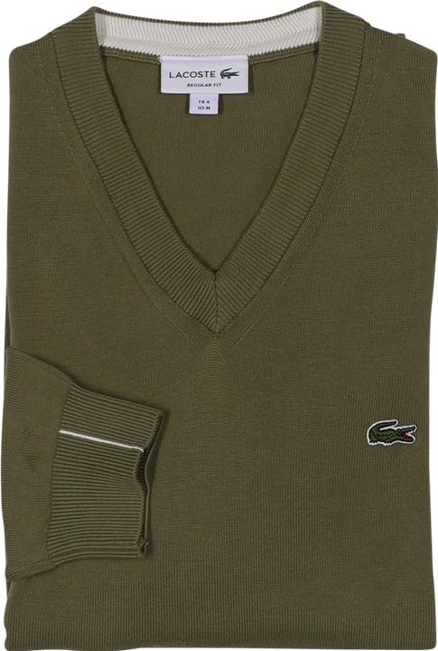 Immagine prodotto Lacoste 10021715 (XXL)