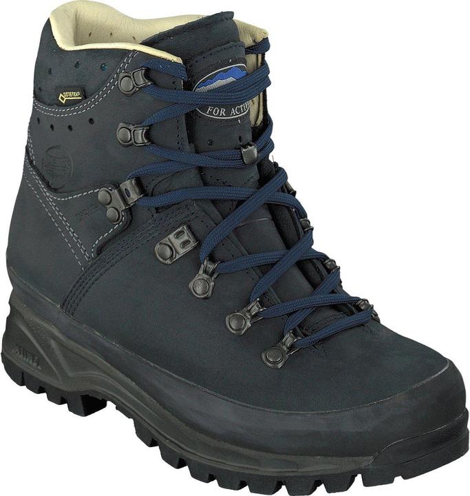 Produktbild Meindl Island MFS Active (43)