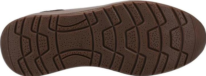 Produktbild Hush Puppies Sneaker Joseph Leder (47)