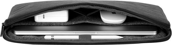 Actual product image Woodcessories Eco Sleeve (15", Universal)