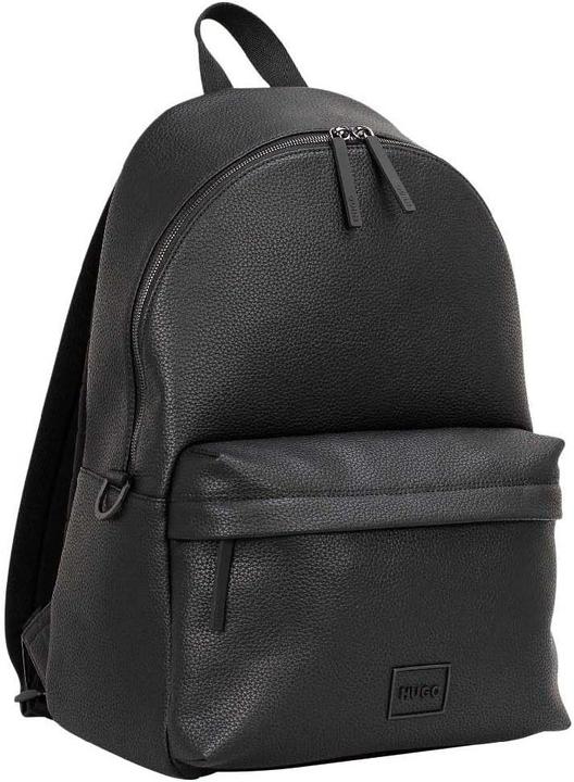 Produktbild Hugo Boss New Ethon HI Backp.