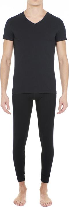 Produktbild HOM Supreme Cotton Tshirt (S)