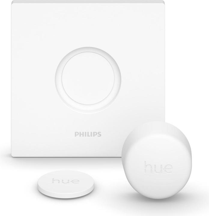 Immagine prodotto Philips Hue Pulsante intelligente