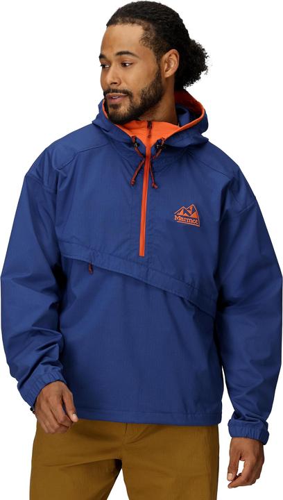 Immagine prodotto Marmot '96 Active (L)