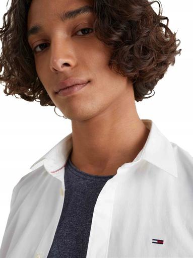 Immagine prodotto Tommy Hilfiger Stretch Slim Fit (M)