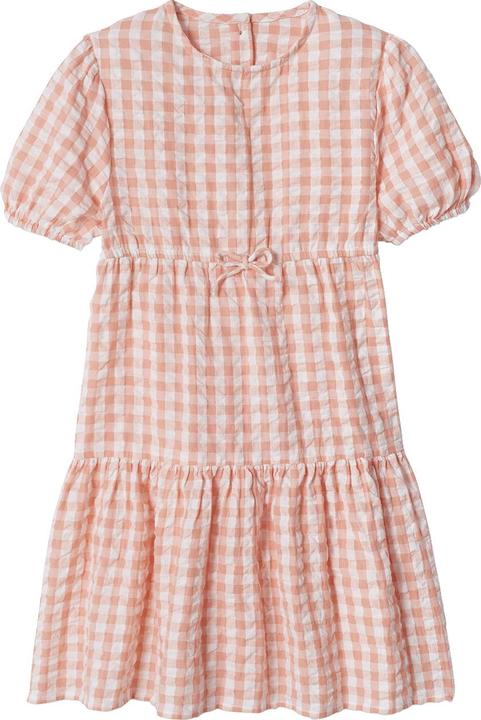 Produktbild Vertbaudet Kleid (146)
