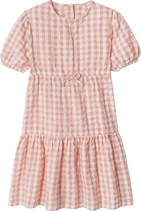 Image du produit Vertbaudet Robe (146)