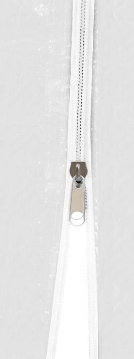 Produktbild vidaXL Luzia (300 cm, 300 cm)