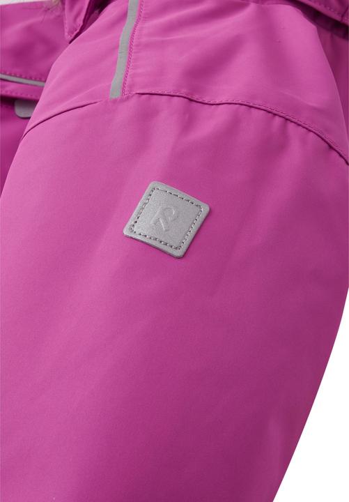 Produktbild Reima Gotland (74)