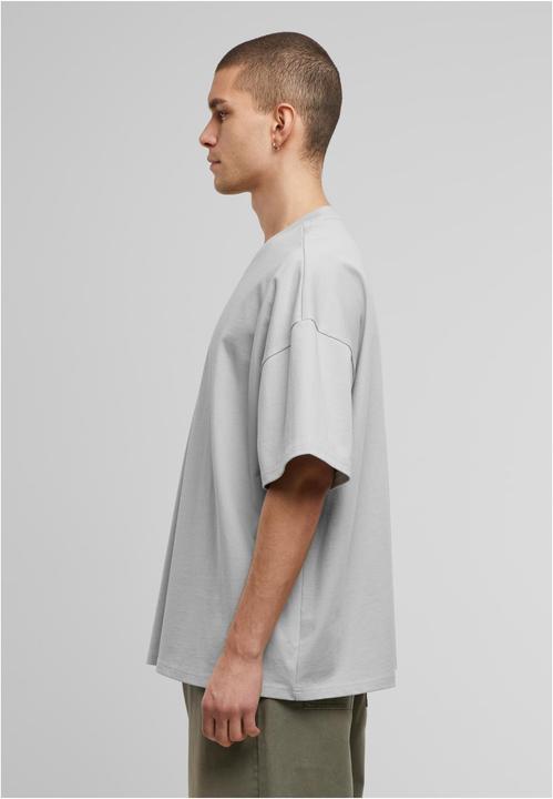Produktbild New Morning Studios Heavy Oversized Tee (3XL)
