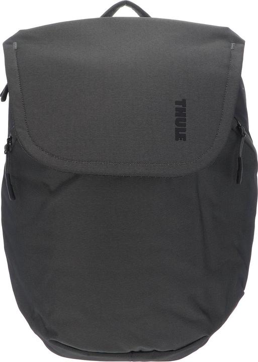 Produktbild Thule Subterra 2 Travel Backpack - Vetiver Gray (26 l)