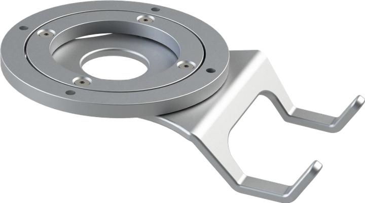 Productafbeelding Actiforce ActiHook