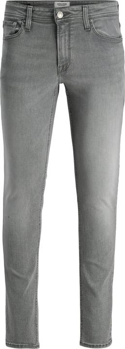 Immagine prodotto Jack & Jones JJIGLENN JJORIGINAL CB 778 Slim Fit Jeans Slim Fit Jeans (W28/L32)