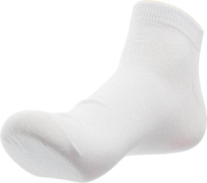 Actual product image Jack & Jones Dongo (5-pack, One size)