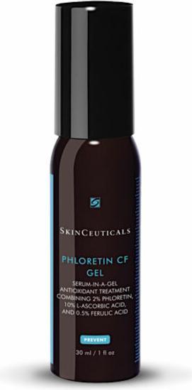 Image du produit SkinCeuticals Phlorétine CF (30 ml)
